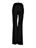 DL1961 Black Jeans Size 32 waist - photo 2