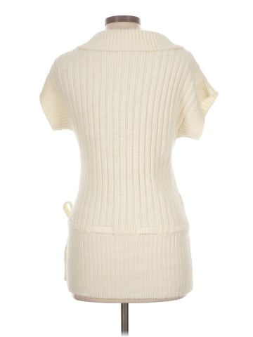 Decree Sweater Vest (view 2)