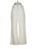 J.Crew Factory Store Ivory Jeans Size 26 waist - photo 1
