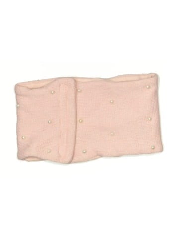 Wonder Nation Scarf (view 2)