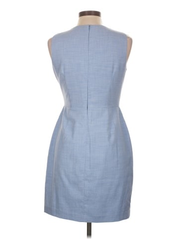 Banana Republic Factory Store Cocktail Dress (view 2)