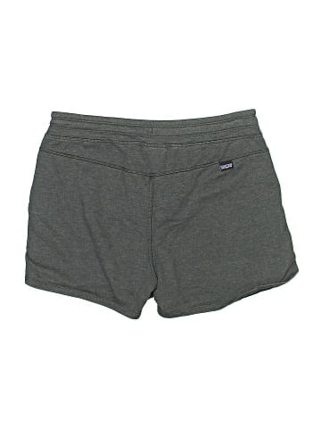 Patagonia Shorts (view 2)