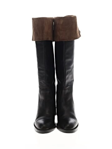 Zara Boots (view 2)