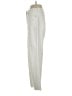 J.Crew Factory Store Ivory Jeans Size 26 waist - photo 5