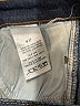 Joe's Jeans Blue Jeans Size 27 waist - photo 7