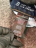 Mott & Bow Blue Jeans Size 27 waist - photo 5