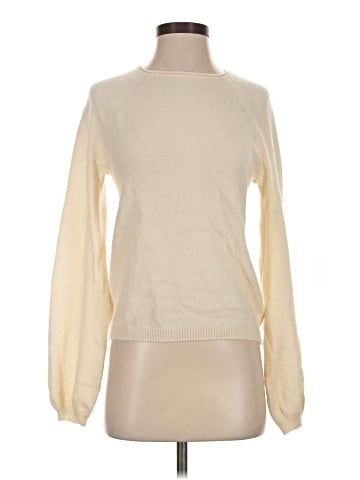 CO Cardigan (view 1)