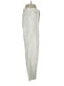J.Crew Factory Store Ivory Jeans Size 26 waist - photo 4