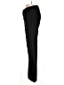 DL1961 Black Jeans Size 32 waist - photo 5