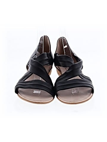 Eric Michael Wedges (view 2)