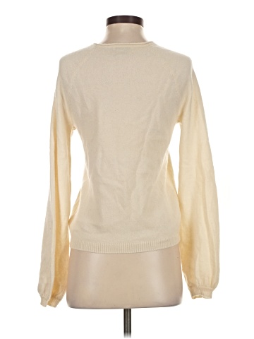 CO Cardigan (view 2)