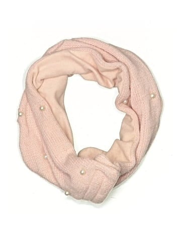 Wonder Nation Scarf (view 1)