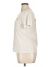 Bella + Canvas Ivory Short Sleeve T-Shirt Size XL - photo 5