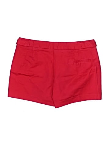 Zara Basic Shorts (view 2)
