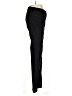 DL1961 Black Jeans Size 32 waist - photo 4