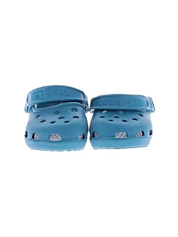 Crocs Flats (view 2)