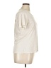 Bella + Canvas Ivory Short Sleeve T-Shirt Size XL - photo 4