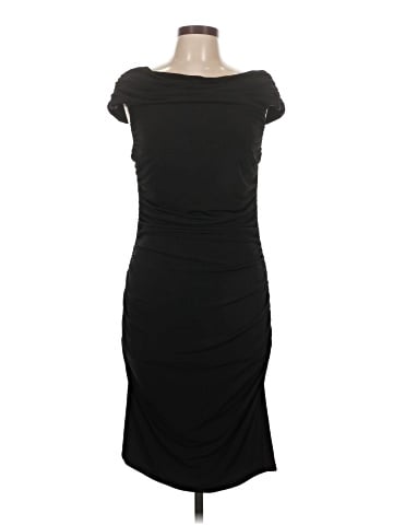 Muse Cocktail Dress (view 1)
