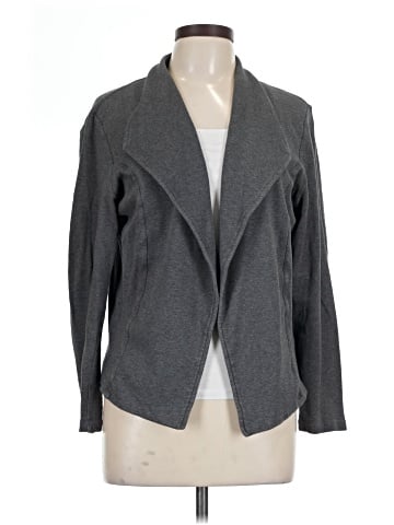 Style&Co Cardigan (view 1)