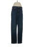 Madewell Blue Jeans Size 27 waist - photo 1