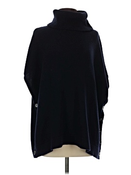 Boden Poncho (view 1)
