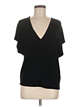 Vince. Cardigan (view 1)