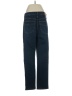 Madewell Blue Jeans Size 27 waist - photo 2