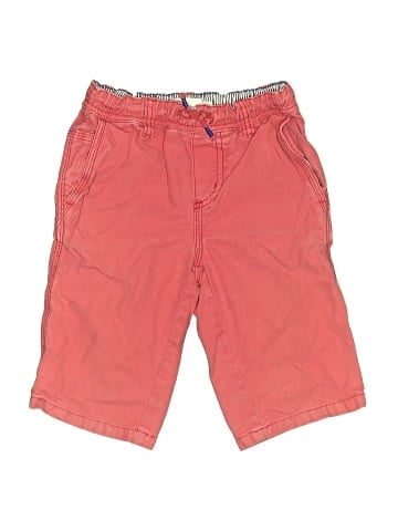 Boden Jeans (view 1)
