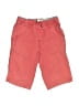 Boden 100% Cotton Red Jeans Size 5 - photo 1