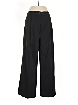 DKNY Dress Pants (view 1)