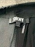 DKNY Black Casual Pants Size 6 - photo 4
