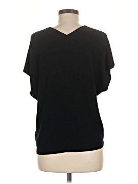 Vince. Cardigan (view 2)