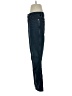 Madewell Blue Jeans Size 27 waist - photo 5