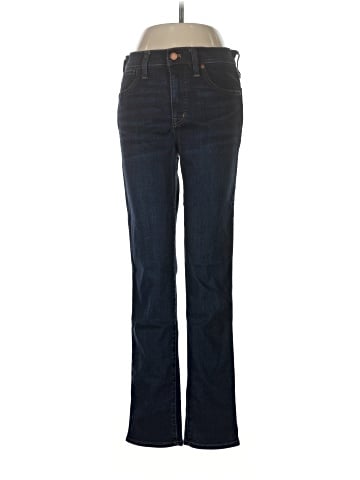 Madewell Jeans (view 1)