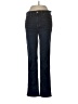 Madewell Blue Jeans Size 28 waist (tall) - photo 1