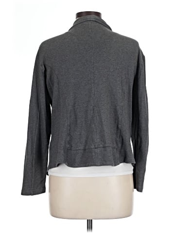 Style&Co Cardigan (view 2)