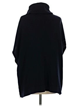 Boden Poncho (view 2)