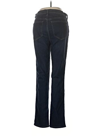 Madewell Jeans (view 2)