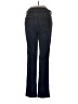 Madewell Blue Jeans Size 28 waist (tall) - photo 2