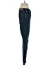 Madewell Blue Jeans Size 27 waist - photo 4