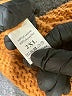 Unbranded Orange Pullover Sweater Size 2X - photo 8