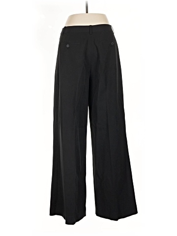 DKNY Dress Pants (view 2)