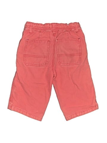 Boden Jeans (view 2)