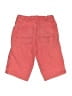 Boden 100% Cotton Red Jeans Size 5 - photo 2