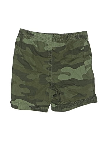 Carter's Cargo Shorts (view 2)