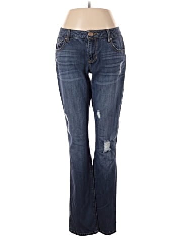 CAbi Jeans (view 1)