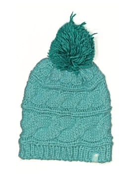 The North Face Beanie