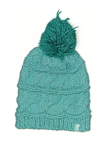 The North Face Beanie (view 1)