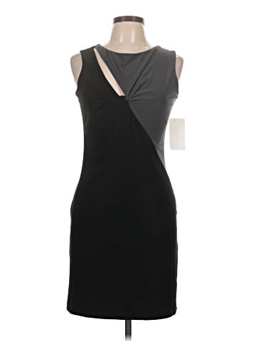 Boston Proper Cocktail Dress (view 1)