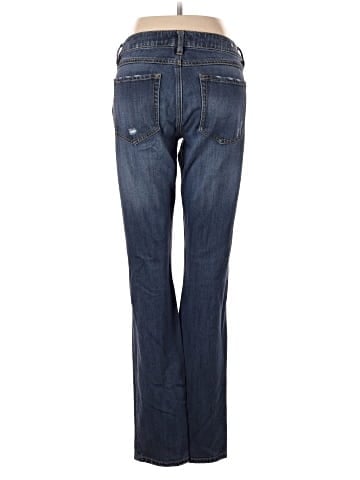 CAbi Jeans (view 2)